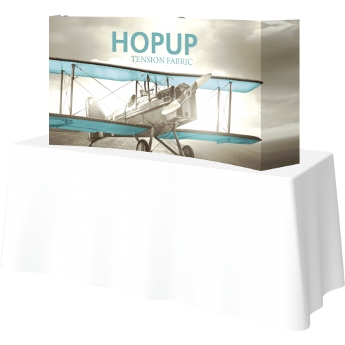 hopup-5point5ft-curved-tabletop-tension-fabric-display_full-fitted-graphic-right