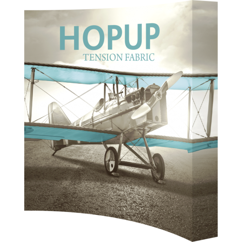 hopup-8ft-curved-full-height-tension-fabric-display_full-fitted-graphic-right