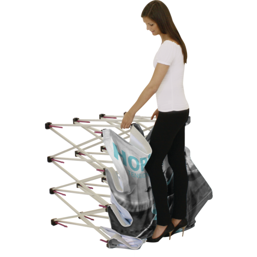 hopup-8ft-curved-full-height-tension-fabric-display_setup-step-03