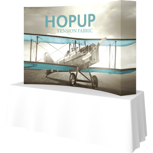 hopup-8ft-curved-tabletop-tension-fabric-display_full-fitted-graphic-right
