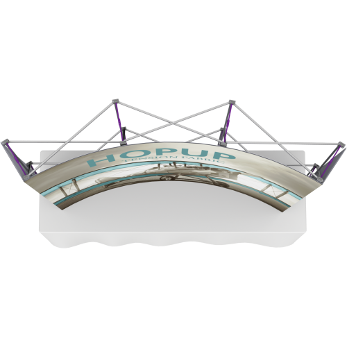 hopup-8ft-curved-tabletop-tension-fabric-display_full-fitted-graphic-top
