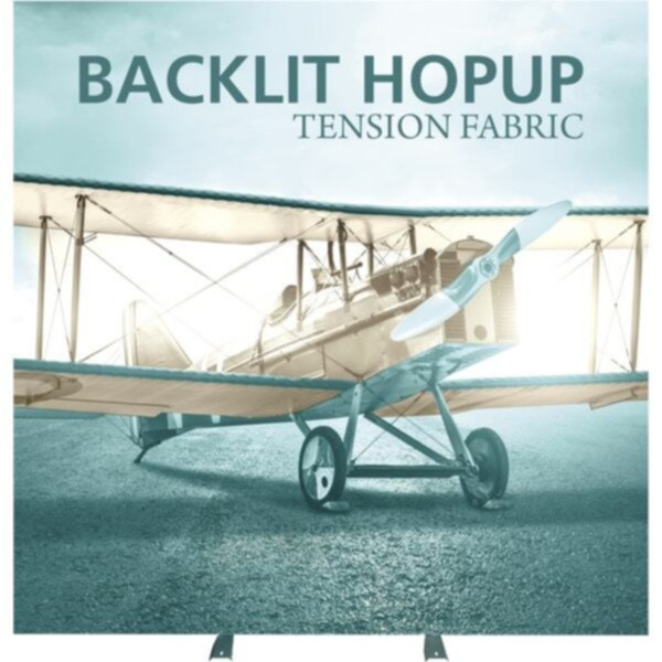 hopup-8ft-straight-backlit-tension-fabric-display-kit-full-fitted-graphic_front