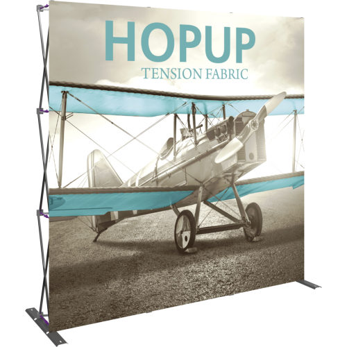 hopup-8ft-straight-full-height-tension-fabric-display_front-graphic-left