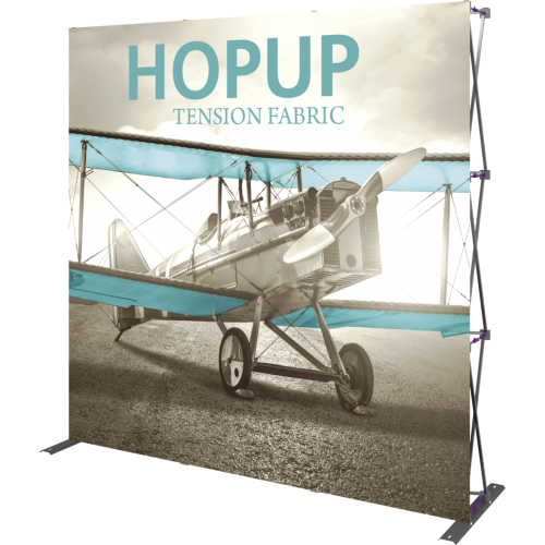 hopup-8ft-straight-full-height-tension-fabric-display_front-graphic-right