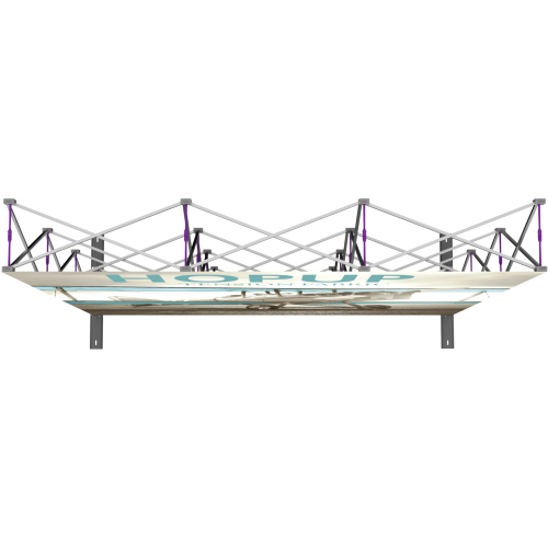 hopup-8ft-straight-full-height-tension-fabric-display_front-graphic-top