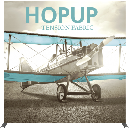 hopup-8ft-straight-full-height-tension-fabric-display_full-fitted-graphic-front