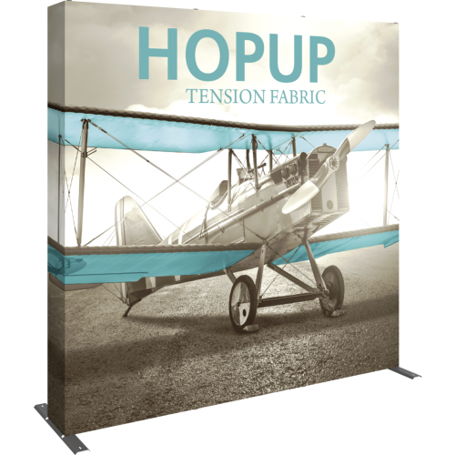 hopup-8ft-straight-full-height-tension-fabric-display_full-fitted-graphic-left-1