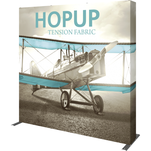 hopup-8ft-straight-full-height-tension-fabric-display_full-fitted-graphic-right