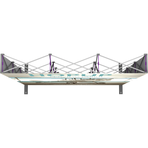 hopup-8ft-straight-full-height-tension-fabric-display_full-fitted-graphic-top