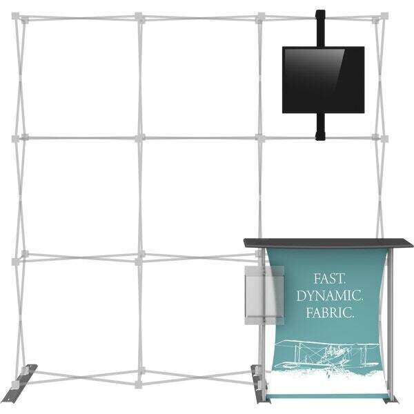hopup-8ft-tension-fabric-backwall-accessory-kit-02_front_1_