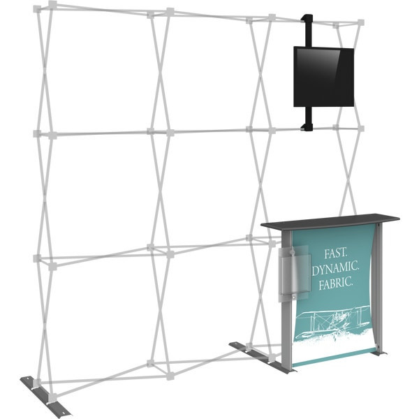 hopup-8ft-tension-fabric-backwall-accessory-kit-02_left_1_