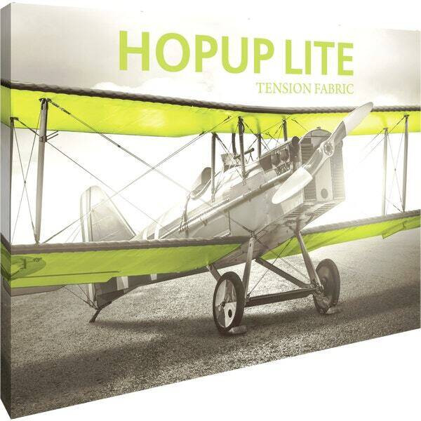 hopup-lite-10ft-straight-full-height-tension-fabric-display_full-fitted-graphic-left-1