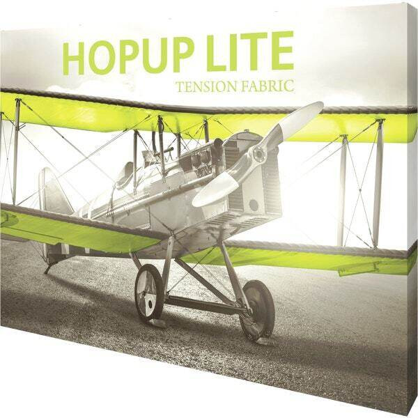 hopup-lite-10ft-straight-full-height-tension-fabric-display_full-fitted-graphic-right
