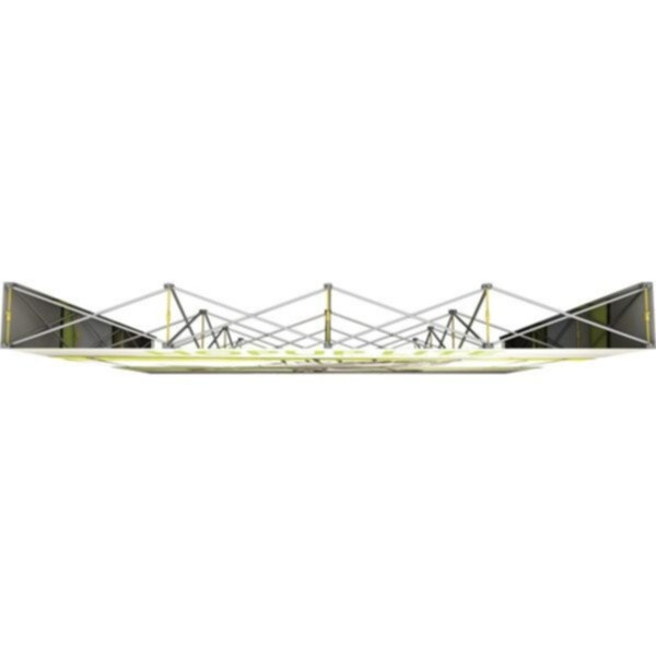 hopup-lite-10ft-straight-full-height-tension-fabric-display_full-fitted-graphic-top