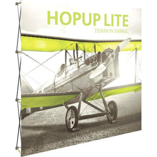 hopup-lite-8ft-straight-full-height-tension-fabric-display_front-graphic-left