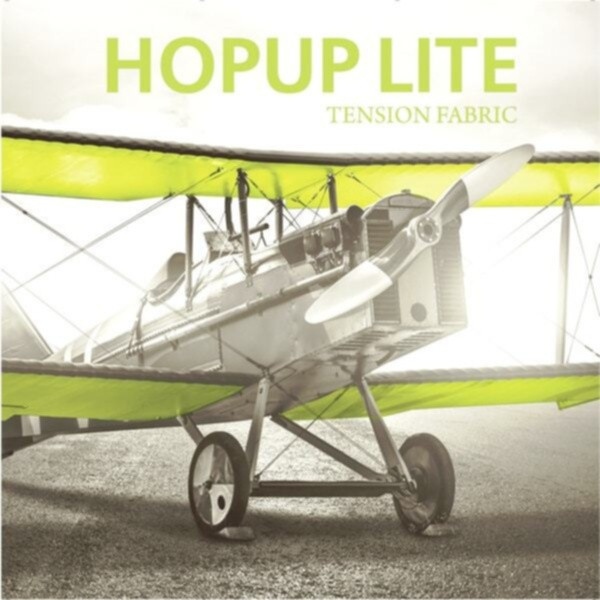 hopup-lite-8ft-straight-full-height-tension-fabric-display_full-fitted-graphic-front
