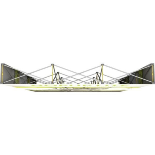hopup-lite-8ft-straight-full-height-tension-fabric-display_full-fitted-graphic-top