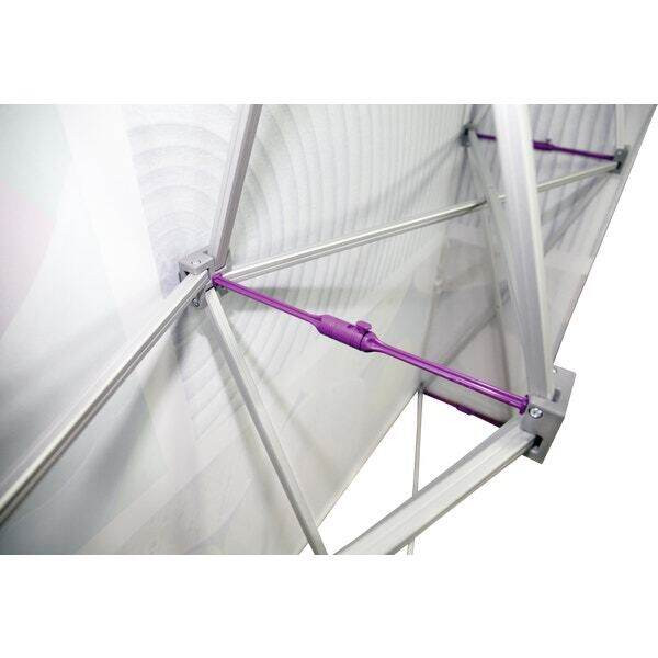 hopup-tension-fabric-display-locking-arm-01b