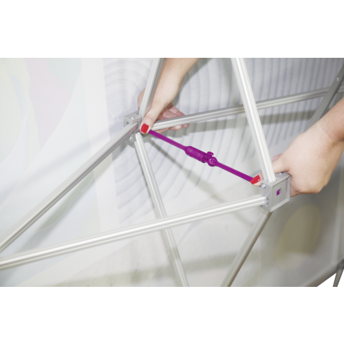 hopup-tension-fabric-display-locking-arm-03-1