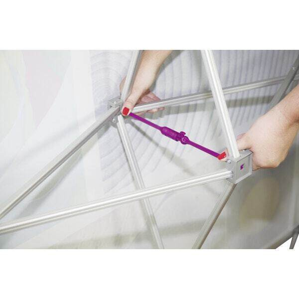 hopup-tension-fabric-display-locking-arm-03