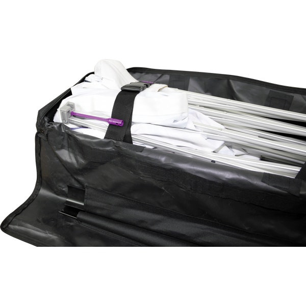 hopup-tension-fabric-display-locking-arm-06
