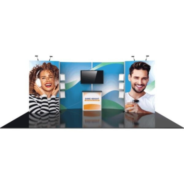 hybrid-pro-20ft-modular-backwall-kit-10_front_1