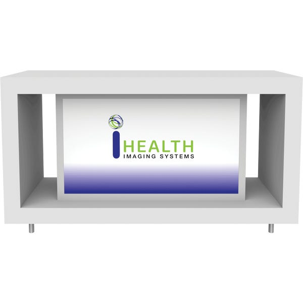 hybrid-pro-modular-counter-02_front