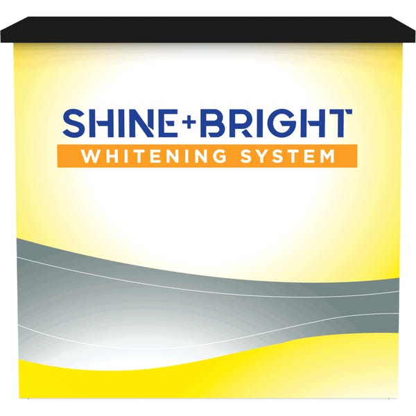 hybrid-pro-modular-counter-03_front