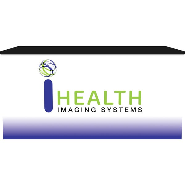 hybrid-pro-modular-counter-04_front