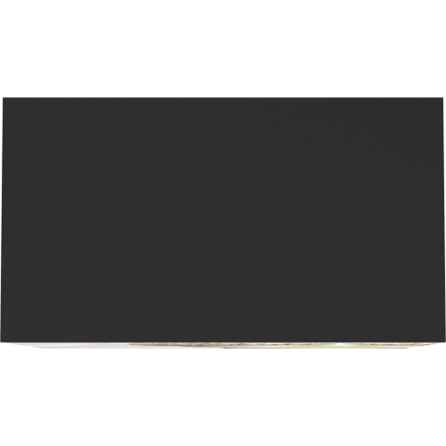 vector-frame-counter-01_top
