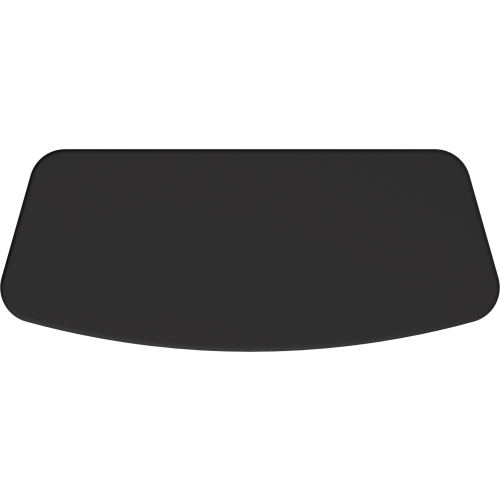 vector-frame-counter-02_top