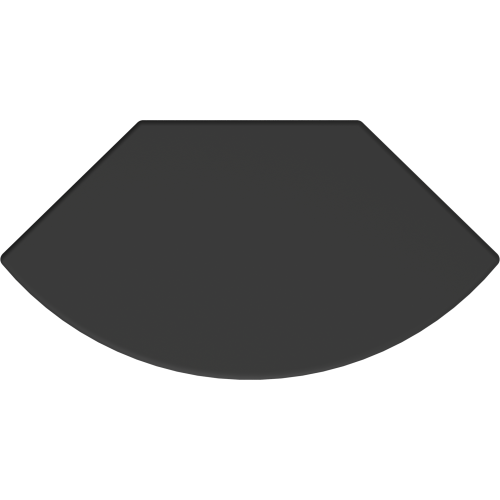 vector-frame-counter-06_top