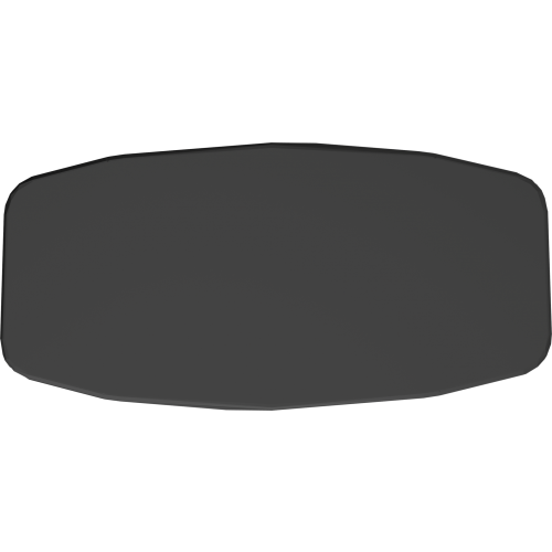 vector-frame-counter-07_top