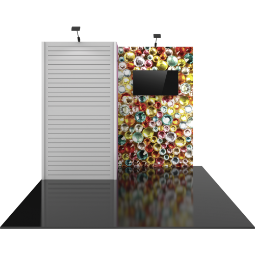 vector-frame-master-10ft-modular-backwall-kit-25_front