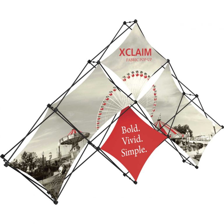 xclaim-10ft-6-quad-pyramid-fabric-popup-display-kit-01_left