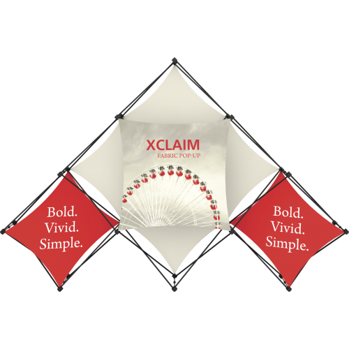 xclaim-10ft-6-quad-pyramid-fabric-popup-display-kit-02_front