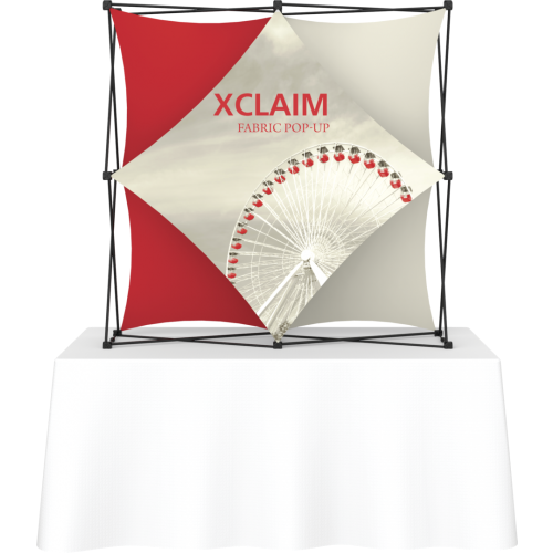 xclaim-5ft-tabletop-fabric-popup-display-kit-02_front