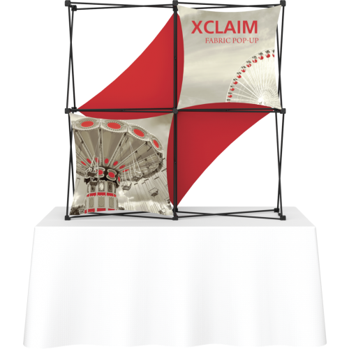 xclaim-5ft-tabletop-fabric-popup-display-kit-03_front