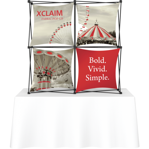 xclaim-5ft-tabletop-fabric-popup-display-kit-04_front