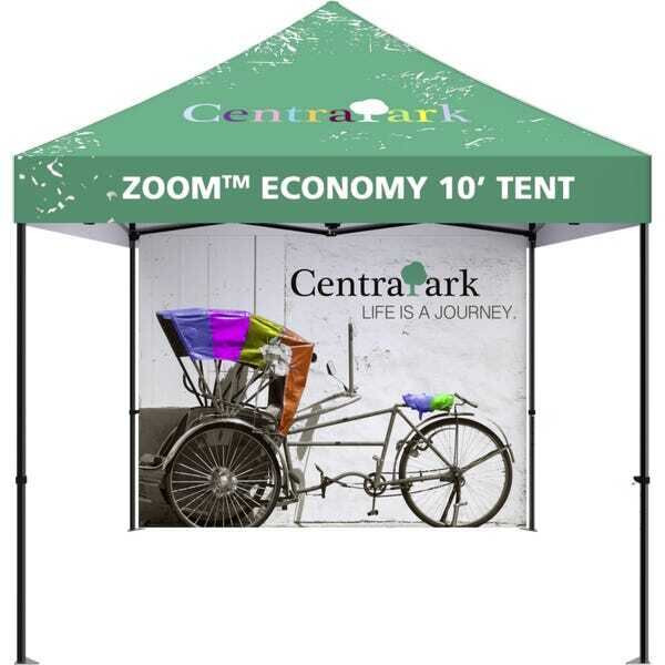 zoom-economy-10-popup-tent_full-wall-front_1