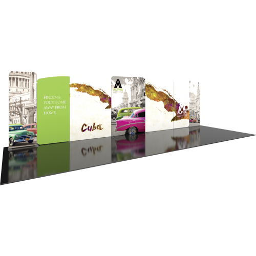 Modulate 30ft Kit 02