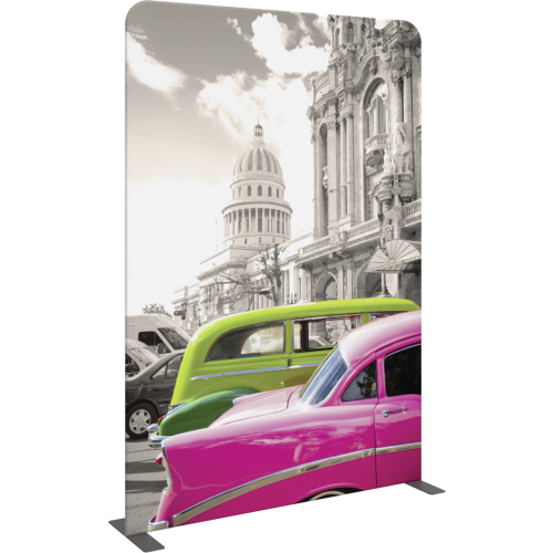 Modulate Banner Element Kit09