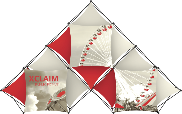 xclaim-14ft-10-quad-pyramid-fabric-popup-display-kit-02_front