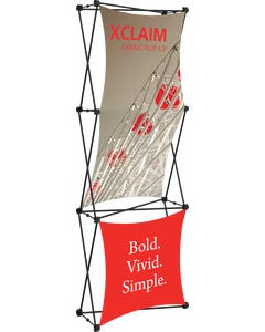 xclaim-2point5ft-fabric-popup-display-kit-02_left