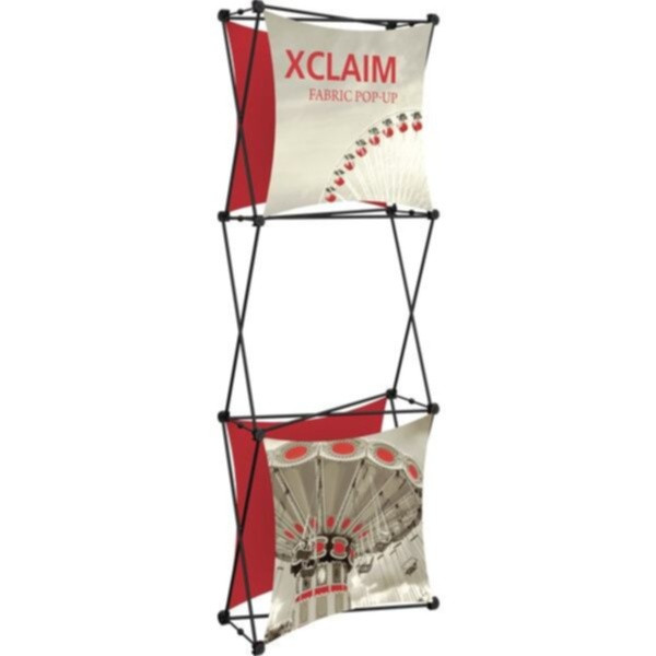 xclaim-2point5ft-fabric-popup-display-kit-03_left