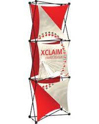 xclaim-2point5ft-fabric-popup-display-kit-04_left