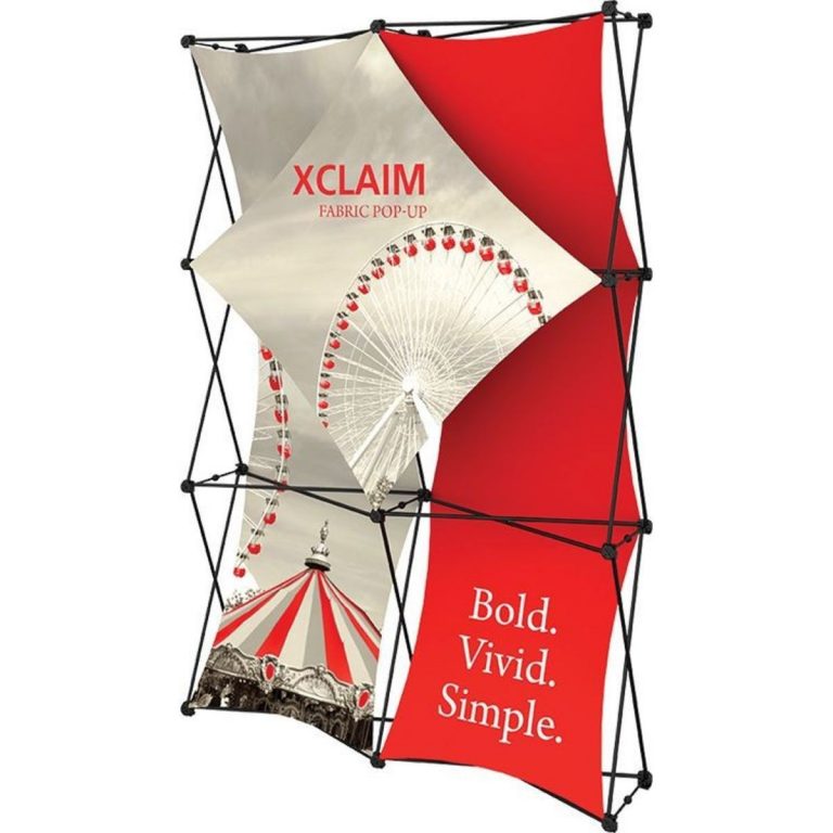 xclaim-5ft-full-height-fabric-popup-display-kit-01_left