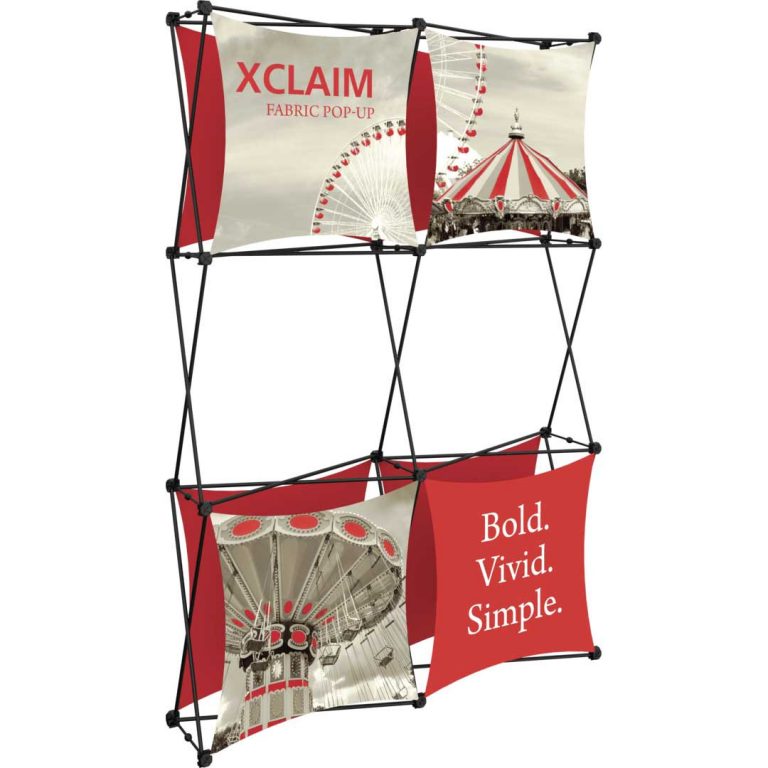 xclaim-5ft-full-height-fabric-popup-display-kit-02_left