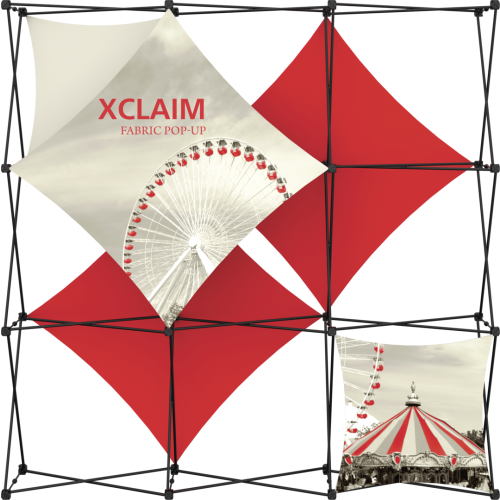 xclaim-8ft-fabric-popup-display-kit-02_front