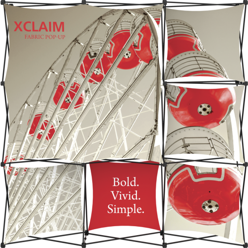 xclaim-8ft-fabric-popup-display-kit-03_front